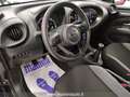 Toyota Aygo X 1.0 VVT-i 72cv 5p Active + Car Play "SUPER PROMO" Fekete - thumbnail 9