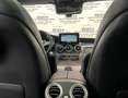 Mercedes-Benz GLC 350 350 E 211+116CH EXECUTIVE 4MATIC 7G-TRONIC PLUS - thumbnail 10