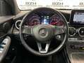 Mercedes-Benz GLC 350 350 E 211+116CH EXECUTIVE 4MATIC 7G-TRONIC PLUS - thumbnail 7