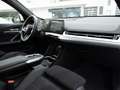 BMW X1 xDrive 20d M-Sport AHK HUD LED NAVI KAMERA Weiß - thumbnail 6