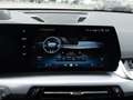 BMW X1 xDrive 20d M-Sport AHK HUD LED NAVI KAMERA Blanc - thumbnail 14