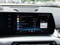 BMW X1 xDrive 20d M-Sport AHK HUD LED NAVI KAMERA Blanc - thumbnail 12