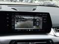 BMW X1 xDrive 20d M-Sport AHK HUD LED NAVI KAMERA Blanc - thumbnail 15