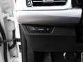 BMW X1 xDrive 20d M-Sport AHK HUD LED NAVI KAMERA Weiß - thumbnail 19