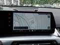 BMW X1 xDrive 20d M-Sport AHK HUD LED NAVI KAMERA Blanc - thumbnail 11