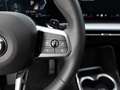 BMW X1 xDrive 20d M-Sport AHK HUD LED NAVI KAMERA Weiß - thumbnail 16
