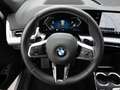 BMW X1 xDrive 20d M-Sport AHK HUD LED NAVI KAMERA Blanc - thumbnail 10