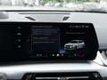 BMW X1 xDrive 20d M-Sport AHK HUD LED NAVI KAMERA Weiß - thumbnail 12