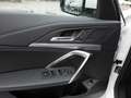 BMW X1 xDrive 20d M-Sport AHK HUD LED NAVI KAMERA Blanc - thumbnail 23