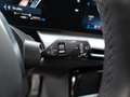 BMW X1 xDrive 20d M-Sport AHK HUD LED NAVI KAMERA Blanc - thumbnail 19