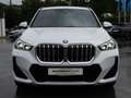 BMW X1 xDrive 20d M-Sport AHK HUD LED NAVI KAMERA Blanc - thumbnail 3