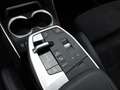 BMW X1 xDrive 20d M-Sport AHK HUD LED NAVI KAMERA Weiß - thumbnail 15