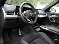 BMW X1 xDrive 20d M-Sport AHK HUD LED NAVI KAMERA Weiß - thumbnail 21
