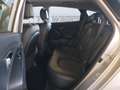 Hyundai iX35 1.7 crdi Comfort 2wd FL - NEOPATENTATI Grigio - thumbnail 10