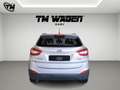Hyundai iX35 1.7 crdi Comfort 2wd FL - NEOPATENTATI Grigio - thumbnail 5