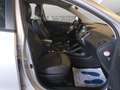 Hyundai iX35 1.7 crdi Comfort 2wd FL - NEOPATENTATI Grigio - thumbnail 13