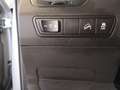 Hyundai iX35 1.7 crdi Comfort 2wd FL - NEOPATENTATI Grigio - thumbnail 15