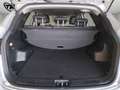Hyundai iX35 1.7 crdi Comfort 2wd FL - NEOPATENTATI Grigio - thumbnail 11