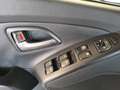 Hyundai iX35 1.7 crdi Comfort 2wd FL - NEOPATENTATI Grigio - thumbnail 14