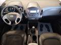 Hyundai iX35 1.7 crdi Comfort 2wd FL - NEOPATENTATI Grigio - thumbnail 7