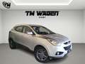 Hyundai iX35 1.7 crdi Comfort 2wd FL - NEOPATENTATI Grigio - thumbnail 3