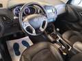 Hyundai iX35 1.7 crdi Comfort 2wd FL - NEOPATENTATI Grigio - thumbnail 8