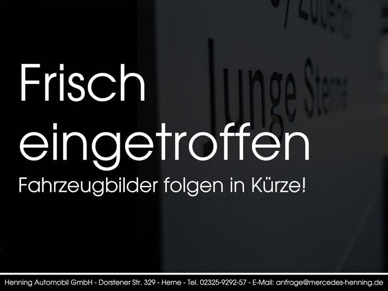 BMW X6 xDrive40d M-Sport HUD Sthzg Pano B&W AHK 22"