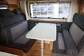 Dethleffs Advantage T 5841 130 Multijet Luifel CruiseCo Wit - thumbnail 8