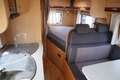 Dethleffs Advantage T 5841 130 Multijet Luifel CruiseCo Wit - thumbnail 16