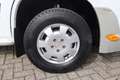 Dethleffs Advantage T 5841 130 Multijet Luifel CruiseCo Wit - thumbnail 4
