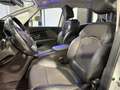 Renault Scenic Intens Bianco - thumbnail 8