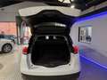 Renault Scenic Intens Bianco - thumbnail 20