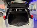 Renault Scenic Intens Bianco - thumbnail 21