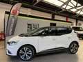 Renault Scenic Intens Bianco - thumbnail 2