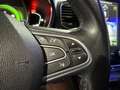 Renault Scenic Intens Bianco - thumbnail 14