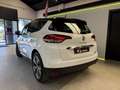 Renault Scenic Intens Bianco - thumbnail 4