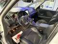 Renault Scenic Intens Bianco - thumbnail 7