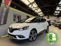 Renault Scenic Intens Bianco - thumbnail 1