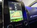 Renault Scenic Intens Bianco - thumbnail 13