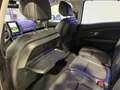 Renault Scenic Intens Bianco - thumbnail 18