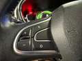Renault Scenic Intens Bianco - thumbnail 15
