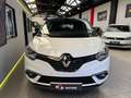 Renault Scenic Intens Bianco - thumbnail 3