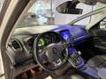 Renault Scenic Intens Bianco - thumbnail 10