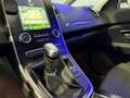 Renault Scenic Intens Bianco - thumbnail 12