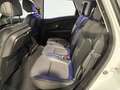 Renault Scenic Intens Bianco - thumbnail 17