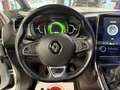 Renault Scenic Intens Bianco - thumbnail 11