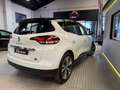 Renault Scenic Intens Bianco - thumbnail 6