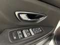 Renault Scenic Intens Bianco - thumbnail 16