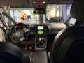 Renault Scenic Intens Bianco - thumbnail 19
