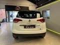 Renault Scenic Intens Bianco - thumbnail 5